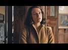 Coeurs ennemis - Extrait 5 - VO - (2018)