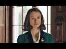 Coeurs ennemis - Extrait 7 - VO - (2018)