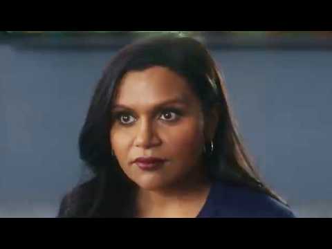 Late Night - Bande annonce 2 - VO - (2019)