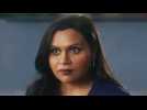 Late Night - Bande annonce 2 - VO - (2019)