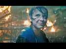 Godzilla 2 - Roi des Monstres - Bande annonce 5 - VO - (2019)