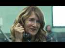 Trial By Fire - Bande annonce 1 - VO - (2018)