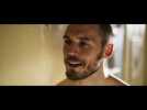 The Corrupted Official Trailer l In UK Cinemas 3rd May 2019