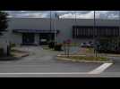 Notorious French medical impostor and killer to be freed