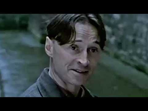 Les Cendres d'Angela - Bande annonce 3 - VO - (1999)