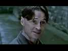 Les Cendres d'Angela - Bande annonce 3 - VO - (1999)
