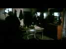 Les Cendres d'Angela - Extrait 1 - VO - (1999)