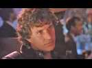 New York, 2 Heures du matin - Bande annonce 1 - VO - (1984)