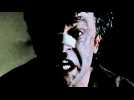 L'Exorciste III - Bande annonce 3 - VO - (1990)