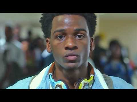 Nigerian Prince - Bande annonce 1 - VO - (2018)