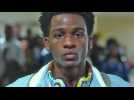 Nigerian Prince - Bande annonce 1 - VO - (2018)