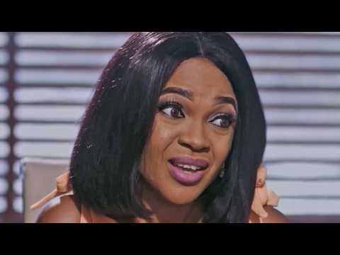 Moms at War - Bande annonce 1 - VO - (2018)