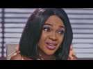 Moms at War - Bande annonce 1 - VO - (2018)