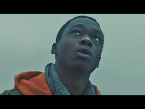 Captive State - Extrait 10 - VO - (2019)