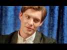 The Death and Life of Otto Bloom - Bande annonce 1 - VO - (2016)