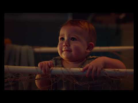 HIGH LIFE | Official UK Trailer [HD] - IN CINEMAS MAY 10