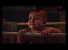 HIGH LIFE | Official UK Trailer [HD] - IN CINEMAS MAY 10