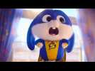 Comme des bêtes 2 - Bande annonce 2 - VO - (2019)