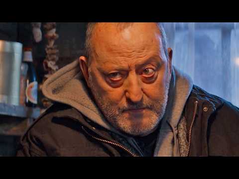 Cold Blood Legacy - La mémoire du sang - Bande annonce 1 - VO - (2019)