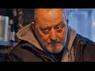 Cold Blood Legacy - La mémoire du sang - Bande annonce 1 - VO - (2019)