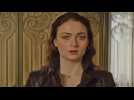 X-Men: Dark Phoenix - Bande annonce 1 - VO - (2019)