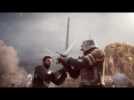 Game of Thrones: Conquest - Choose Your Battles