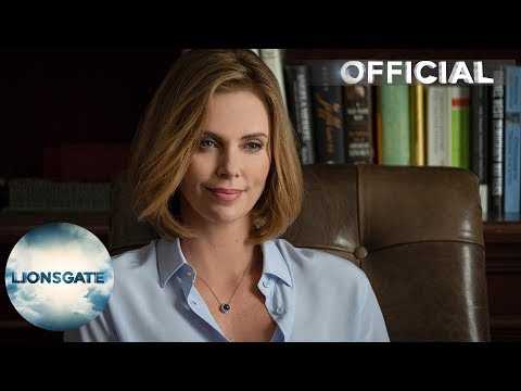 Long Shot - Clip &quot;MicroNapping&quot; - In Cinemas May 3