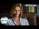 Long Shot - Clip &quot;MicroNapping&quot; - In Cinemas May 3