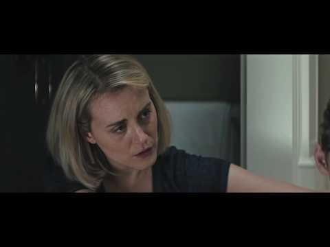 The Prodigy - In Cinemas 15th March
