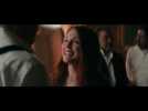Bel Canto - In Cinemas 26 April