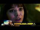 Bumblebee | Download &amp; Keep now | Paramount Pictures UK