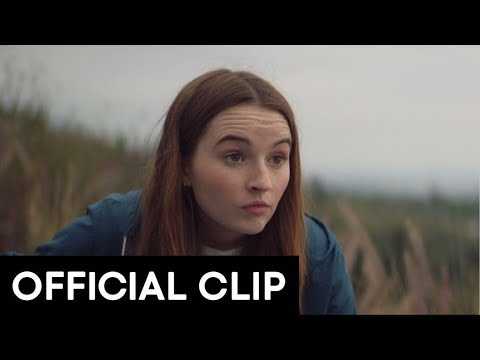 BOOKSMART - OFFICIAL CLIP &quot;BREAK THE RULES&quot; [HD] [Beanie Feldstein, Kaitlyn Dever]