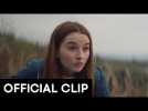 BOOKSMART - OFFICIAL CLIP &quot;BREAK THE RULES&quot; [HD] [Beanie Feldstein, Kaitlyn Dever]