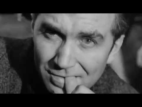 West 11 - Bande annonce 1 - VO - (1963)