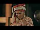 King of Boys - Bande annonce 1 - VO - (2018)