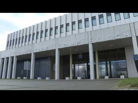 Netherlands: MH17 plane trial to start without suspects