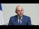 Coronavirus: 4 new deaths in France bringing the total number of fatalities to 25