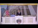 NYSE rings closing bell and moves to halt trading floor activity