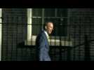 Coronvirus: Britain's Foreign Secretary Raab arrives to chair government coronavirus meeting