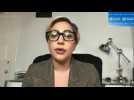 Coronavirus: Lady Gaga announces a concert in support of the pandemic
