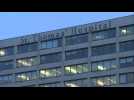 UK prime minister Boris Johnson leaves intensive care: govt