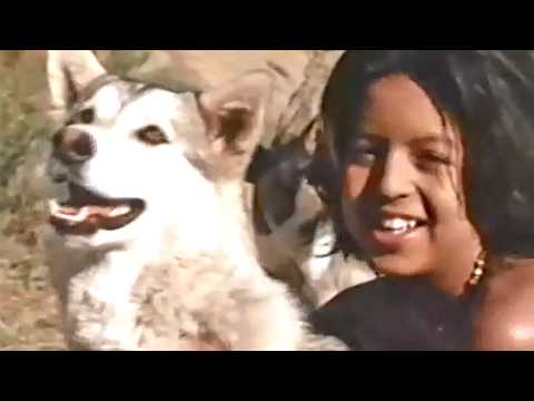 The Jungle Book: Mowgli's Story - Bande annonce 1 - VO - (1998)