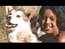 The Jungle Book: Mowgli's Story - Bande annonce 1 - VO - (1998)
