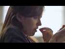 Totem - Extrait 1 - VO - (2017)