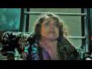 Summer Camp - Bande annonce 1 - VO - (2015)