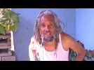 I&I - Bande annonce 3 - VO - (2018)