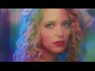 Valley Girl - Bande annonce 1 - VO - (2020)