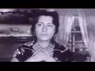 La Rose tatouée - Bande annonce 1 - VO - (1955)
