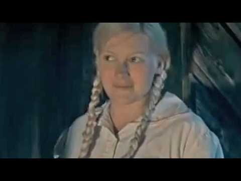 Christmas story, la véritable histoire du Père Noël - Bande annonce 1 - VO - (2007)