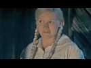 Christmas story, la véritable histoire du Père Noël - Bande annonce 1 - VO - (2007)